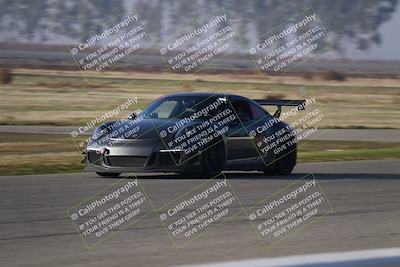 media/Dec-07-2024-PCA San Diego (Sat) [[cc4c74b58f]]/Red/Front Straight/